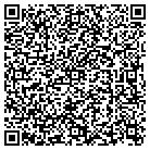 QR code with Bartram Trail Cafeteria contacts
