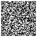 QR code with Burger King contacts