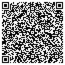 QR code with Lodge Condo Assn contacts