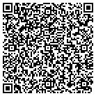 QR code with Usborne Books At Home contacts