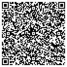QR code with Airport Delivery Services contacts