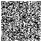QR code with Hard Head Entertainment contacts