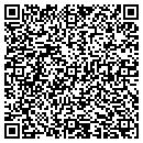 QR code with Perfumania contacts