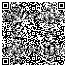 QR code with Lollipop Condominiums contacts