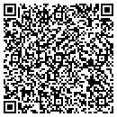 QR code with Al Olson Express LLC contacts