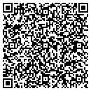 QR code with Super D Grocery contacts