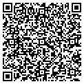 QR code with Als Rapid Transit contacts