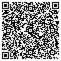 QR code with Abc Drywall contacts