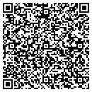 QR code with Abc Insulation CO contacts