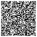QR code with Victory In Jesus Bible Book Store contacts