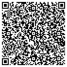 QR code with C P S Properties Ltd contacts