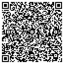 QR code with Hart To Hart Ent Inc contacts