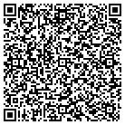 QR code with Manhattan Ave Condominum Assn contacts