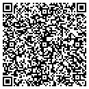 QR code with Hats Off Entertainment contacts