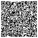 QR code with Waldenbooks contacts