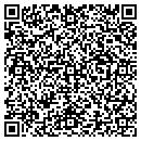 QR code with Tullis Mini Storage contacts