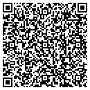 QR code with Scents & Sensibility contacts