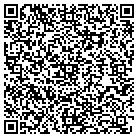 QR code with A Better Plastering Co contacts