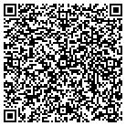 QR code with Manhatten Skyview Condos contacts