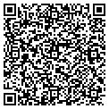 QR code with Walker Phyllis contacts
