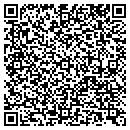 QR code with Whit Nick Publications contacts