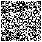 QR code with Art Delivery Of America LLC contacts