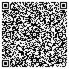 QR code with Maxwell Place Condo Assn contacts