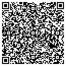 QR code with Maxwell Proc & Con contacts