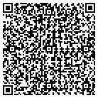 QR code with Woodland Park Bookstore contacts
