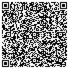 QR code with Personalities Fashions contacts
