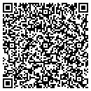 QR code with Acoustic Solution contacts