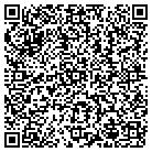 QR code with Assured Delivery Systems contacts