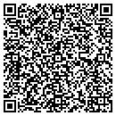 QR code with Action Acoustics contacts