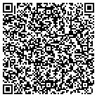 QR code with Melrose Hall Condo Assoc contacts