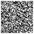 QR code with Adams Quality Interiors contacts