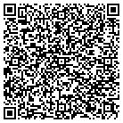 QR code with Helsham Elsewedy Entertainment contacts