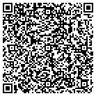 QR code with William G Cumbie Jr MD contacts