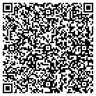 QR code with Bascom Palmer Eye Institute contacts