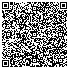 QR code with Beaver Club Cookbook contacts