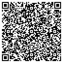 QR code with Burger King contacts