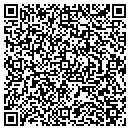 QR code with Three Bears Alaska contacts
