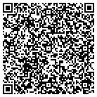 QR code with Hey Mr D J Entertainment LLC contacts