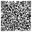 QR code with Bent Pages contacts