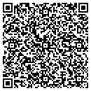 QR code with Advanced Industries contacts