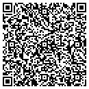 QR code with Burger King contacts