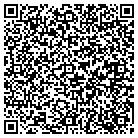 QR code with Advanced Partitions Inc contacts