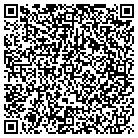 QR code with Morristown Station Condominium contacts