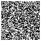 QR code with Beyond Measure Christian contacts
