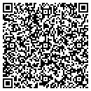 QR code with Newmarket Condo Assn contacts