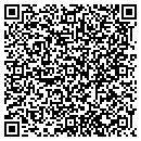QR code with Bicycle Express contacts